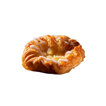 apple Danish