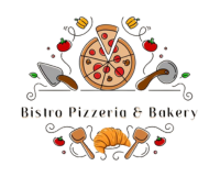 Bistro Pizzeria & Bakery